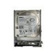 DELL 1.2TB 10K 2.5 SAS 12G ST1200MM0099 ME4 ME5 SERIES