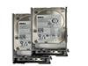 DELL 1.2TB 10K 2.5 SAS 12G ST1200MM0099 ME4 ME5 SERIES