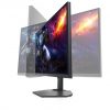 DL GAMING MON 4K 32'' G3223Q 3840x2160