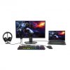 DL GAMING MON 4K 32'' G3223Q 3840x2160