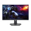 DL GAMING MON 4K 32'' G3223Q 3840x2160