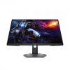 DL GAMING MON 4K 32'' G3223Q 3840x2160