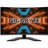 GIGABYTE G32QC A-EK GAMING MONITOR