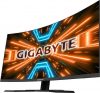 GIGABYTE G32QC A-EK GAMING MONITOR