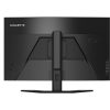 GIGABYTE G32QC A-EK GAMING MONITOR