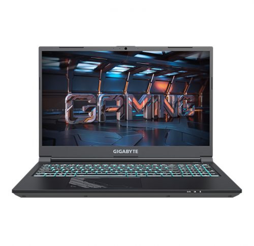 GB G5MF 15.6" I7 16GB RTX4050 1TB FREE D