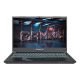 GB G5MF 15.6" I7 16GB RTX4050 1TB FREE D