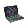 GB G5MF 15.6" I7 16GB RTX4050 1TB FREE D