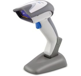 Datalogic Gryphon I GD4400 2D Barcode Scanners with RS232 cable. STOCK