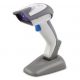 Datalogic Gryphon I GD4400 2D Barcode Scanners with RS232 cable. STOCK