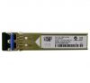 100Base-FX Multi ModeRugged SFP