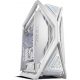 Carcasa Asus ROG Hyperion GR701 WHITE