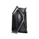 Carcasa Asus ROG Hyperion GR701