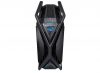 Carcasa Asus ROG Hyperion GR701