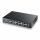 ZYXEL GS1900-24 24PORT GB MANAGED SWITCH