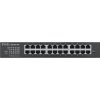 ZYXEL GS1900-24 24PORT GB MANAGED SWITCH