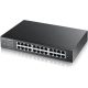 ZYXEL GS1900-24E 24-PORT GBE SWITCH V3