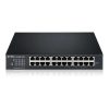 ZYXEL GS1900-24E 24-PORT GBE SWITCH V3