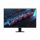 GIGABYTE GS27F Gaming Monitor 27" IPS