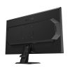 GIGABYTE GS27F Gaming Monitor 27" IPS