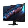 GIGABYTE GS27F Gaming Monitor 27" IPS