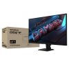 GIGABYTE GS27F Gaming Monitor 27" IPS