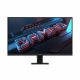 GIGABYTE GS27Q Gaming Monitor 27" IPS