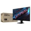 GIGABYTE GS27Q Gaming Monitor 27" IPS