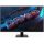 GIGABYTE G32Q Gaming Monitor