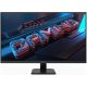 GIGABYTE G32Q Gaming Monitor