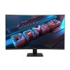 GIGABYTE GS32QC Gaming Monitor 32"