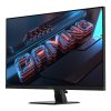 GIGABYTE G32Q Gaming Monitor