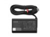 Lenovo Slim USB-C 65W AC Adapter(CE)