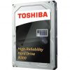 HDD Toshiba N300 10TB SATA-III 7200RPM 2