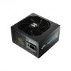 FORTRON PSU 650W HYDRO GSM LITE PRO