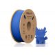 CREALITY 3D FILAMENT HYPER-PLA BLUE