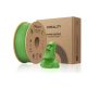 CREALITY 3D PR. FILAMENT HYPER-PLA GREEN