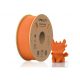 CREALITY 3D FILAMENT HYPER-PLA ORANGE