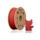 CREALITY 3D FILAMENT HYPER-PLA RED