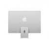 APPLE iMAC24 M4(8/8) 24GB 1TB SILVER