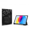 Next One Rollcase for iPad 10.9inch (10t