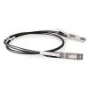 Aruba 10G SFP+ to SFP+ 1m Direct Attach Copper Cable