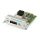 Hewlett Packard Enterprise HP 2920 2-port 10GbE SFP+ Module