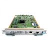 Hewlett Packard Enterprise HP 5400R zl2 Management Module