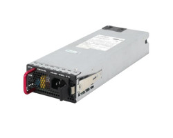 HPE Aruba 5400R 700Watt PoE+ zl2 Internal Power Supply