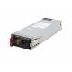 HPE Aruba 5400R 700Watt PoE+ zl2 Internal Power Supply