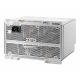 HPE Aruba Networking 5400R 1100W PoE+ zl2 Power Supply