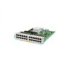 HPE J9986A - Aruba 54/82 v3 1G zl2 Module