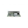 HP 24 Port 10/100/1000 BASE-T V3 ZL2 Module