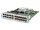 HPE Aruba 12p PoE+ / 12p 1GbE SFP v3 zl2 Mod